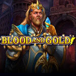 Blood And Gold