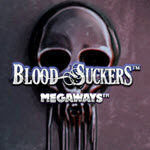 Blood Suckers Megaways