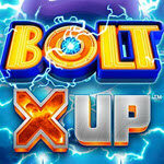 Bolt X UP