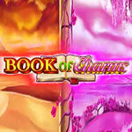 Book of Charms (Realistic)