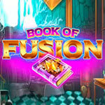 Book Of Fusion
