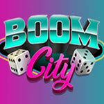 Boom City