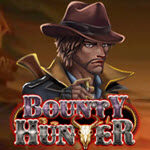 Bounty Hunter (KA Gaming)