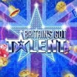 Britain's Got Talent (Gameburger Studios)