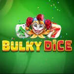 Bulky Dice