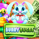 Bunny Bucks
