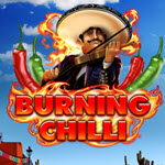 Burning Chilli
