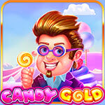 Candy Gold