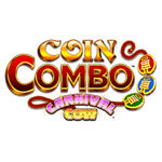 Carnival Cow Coin Combo