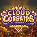Cloud Corsairs