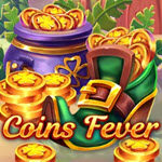 Coins Fever