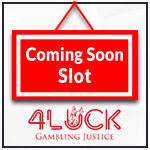 64 Presents Hold and Win