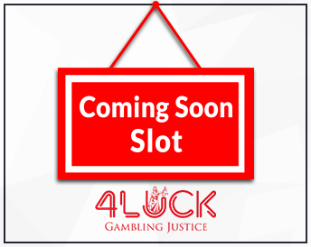 Top Cat Dining For Dollars