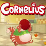 Cornelius