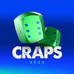 Craps Hexa