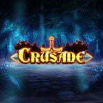 Crusade (Cayetano)