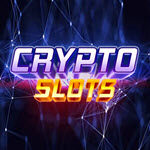 Crypto Slots (Urgent Games)