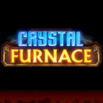 Crystal Furnace