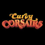 Curvy Corsairs