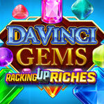 Da Vinci Gems