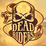 Dead Riders Trail