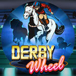 Derby Wheel