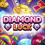 Diamond Luck (Reevo)