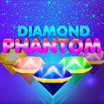 Diamond Phantom