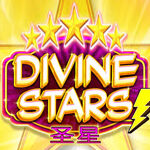 Divine Stars