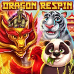 Dragon Respin