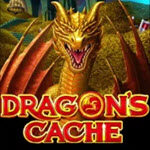 Dragon's Cache