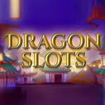 Dragon's Slots