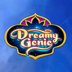 Dreamy Genie