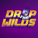 Drop the Wilds