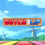 Dutch Flip