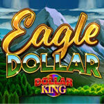 Eagle Dollar