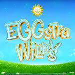 Eggstra Wilds