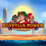 Egyptian Power