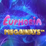 Euphoria Megaways