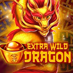 Extra Wild Dragon