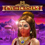 Eye of Persia 2