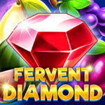 Fervent Diamond (3x3)