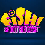 Fish! Shoot For Cash