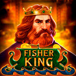 Fisher King