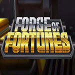 Forge of Fortunes