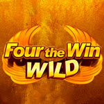 Four the Win Wild