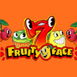Fruity Face