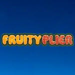 Fruityplier