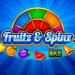 Fruitz and Spinz