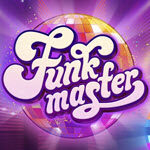 Funk Master